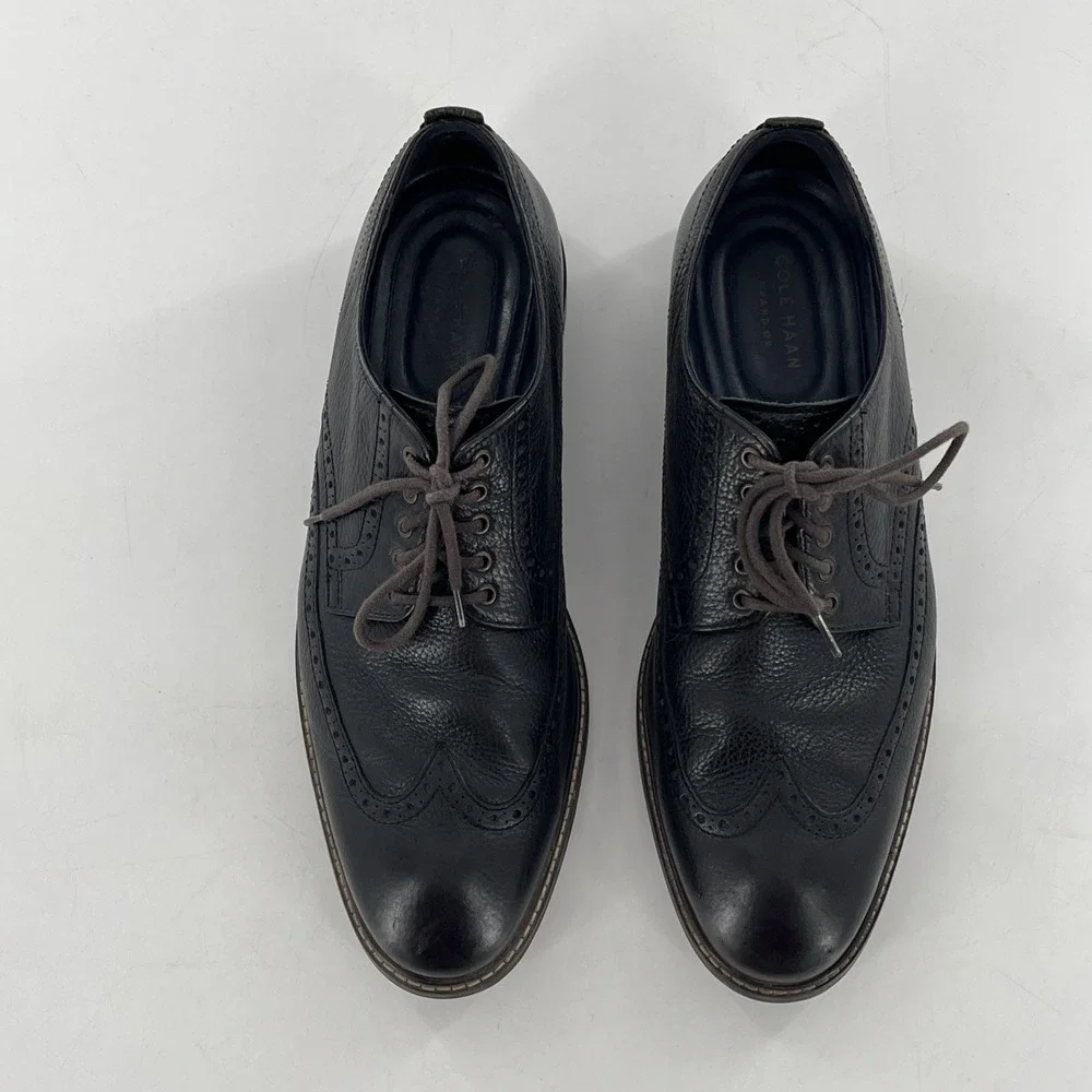 Cole Haan cole haan